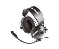 Thrustmaster T.Flight U.S. AIR FORCE EDITION - 484334 - zdjęcie 5